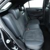 mitsubishi eclipse-cross 2024 CFJ1644796 image 7