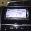 honda fit 2013 -HONDA--Fit GK3-1005136---HONDA--Fit GK3-1005136- image 7