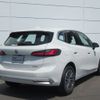 bmw 2-series 2024 CFJ1689959 image 3