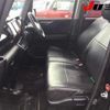 honda n-box 2013 -HONDA--N BOX JF1--1163137---HONDA--N BOX JF1--1163137- image 7