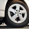toyota prius 2010 CFJ1500540 image 3