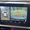 toyota raize 2022 -TOYOTA--Raize 5BA-A201A--A201A-0017393---TOYOTA--Raize 5BA-A201A--A201A-0017393- image 5