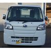 subaru sambar-truck 2017 -SUBARU--Samber Truck S510J--S510J-0020493---SUBARU--Samber Truck S510J--S510J-0020493- image 22