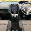 nissan serena 2016 -NISSAN--Serena DAA-HFC26--HFC26-310490---NISSAN--Serena DAA-HFC26--HFC26-310490- image 2