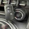 toyota 86 2012 CFJ1517161 image 5