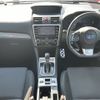 subaru levorg 2016 -SUBARU--Levorg DBA-VM4--VM4-066229---SUBARU--Levorg DBA-VM4--VM4-066229- image 17