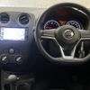 nissan note 2017 -NISSAN--Note DBA-E12--E12-539716---NISSAN--Note DBA-E12--E12-539716- image 2