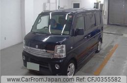 suzuki every-wagon 2012 quick_quick_ABA-DA64W_DA64W-407654