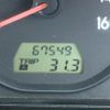 nissan vanette-truck 2015 GOO_NET_EXCHANGE_0702476A30250514W005 image 46
