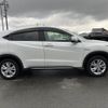 honda vezel 2014 -HONDA--VEZEL DAA-RU3--RU3-1023520---HONDA--VEZEL DAA-RU3--RU3-1023520- image 15