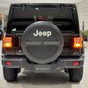 jeep wrangler 2019 quick_quick_ABA-JL36L_1C4HJXLG9KW604888 image 9