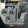 toyota townace-van 2013 CFJ1833903 image 23