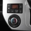 daihatsu wake 2014 -DAIHATSU--WAKE DBA-LA700S--LA700S-0008228---DAIHATSU--WAKE DBA-LA700S--LA700S-0008228- image 21