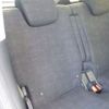 honda n-box 2017 CFJ1659413 image 34