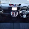 daihatsu wake 2014 CFJ1680963 image 2