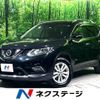 nissan x-trail 2016 quick_quick_HNT32_HNT32-118168 image 1