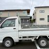 daihatsu hijet-truck 2013 CFJ1850587 image 9