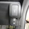 honda n-box 2017 -HONDA--N BOX DBA-JF1--JF1-2534700---HONDA--N BOX DBA-JF1--JF1-2534700- image 15