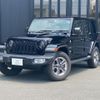 jeep wrangler 2022 quick_quick_JL20L_1C4HJXLN9PW539790 image 1