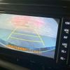 toyota hilux 2019 GOO_NET_EXCHANGE_0207973A20250429D003 image 4