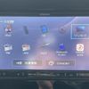suzuki spacia 2018 -SUZUKI--Spacia DAA-MK53S--MK53S-595782---SUZUKI--Spacia DAA-MK53S--MK53S-595782- image 18