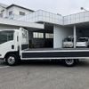 isuzu elf-truck 2018 GOO_NET_EXCHANGE_0702476A30250609W001 image 11