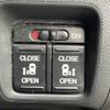 honda n-box 2012 -HONDA--N BOX DBA-JF1--JF1-1115945---HONDA--N BOX DBA-JF1--JF1-1115945- image 24