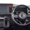 suzuki spacia 2025 CFJ1552391 image 14