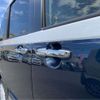 daihatsu move-canbus 2025 CFJ1772867 image 19