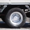 isuzu elf-truck 2016 CFJ1831002 image 11
