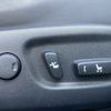 lexus nx 2015 CFJ7041920 image 14