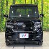 honda n-box 2022 -HONDA--N BOX 6BA-JF3--JF3-2357770---HONDA--N BOX 6BA-JF3--JF3-2357770- image 14