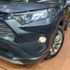 toyota rav4 2019 -TOYOTA--RAV4 6BA-MXAA54--MXAA54-5003496---TOYOTA--RAV4 6BA-MXAA54--MXAA54-5003496- image 12