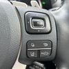 lexus nx 2019 -LEXUS--Lexus NX DAA-AYZ15--AYZ15-1012693---LEXUS--Lexus NX DAA-AYZ15--AYZ15-1012693- image 10