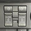 daihatsu thor 2023 CFJ1828906 image 12