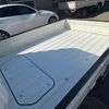 daihatsu hijet-truck 2016 CFJ1827350 image 8