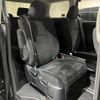 toyota vellfire 2010 -TOYOTA--Vellfire DBA-ANH20W--ANH20-8157321---TOYOTA--Vellfire DBA-ANH20W--ANH20-8157321- image 11
