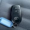 toyota aqua 2021 -TOYOTA--AQUA 6AA-MXPK11--MXPK11-2015446---TOYOTA--AQUA 6AA-MXPK11--MXPK11-2015446- image 26