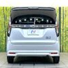 suzuki solio 2021 CFJ1660344 image 15