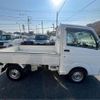 suzuki carry-truck 2021 CFJ1705374 image 20