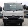 toyota toyoace 2017 quick_quick_TKG-XZC605_XZC605-0017303 image 2