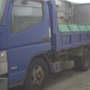 mitsubishi-fuso canter 2011 -MITSUBISHI--Canter FBA60-501269---MITSUBISHI--Canter FBA60-501269- image 5