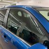 toyota corolla-fielder 2016 -TOYOTA--Corolla Fielder NKE165G--NKE165-8043518---TOYOTA--Corolla Fielder NKE165G--NKE165-8043518- image 34