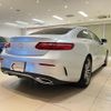 mercedes-benz e-class 2019 quick_quick_238342C_WDD2383422F088395 image 7