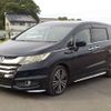 honda odyssey 2013 -HONDA--Odyssey DBA-RC1--RC1-1001063---HONDA--Odyssey DBA-RC1--RC1-1001063- image 43