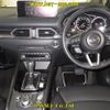 mazda cx-5 2022 -MAZDA--CX-5 KFEP-507051---MAZDA--CX-5 KFEP-507051- image 6