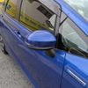 honda fit 2017 CFJ1849992 image 30