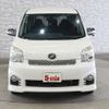 toyota voxy 2012 CFJ1811138 image 11