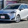 toyota sienta 2020 quick_quick_NHP170G_NHP170-7201635 image 17