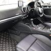 audi rs3 2016 -AUDI--Audi RS3 ABA-8VCZGF--WUAZZZ8V7GA910690---AUDI--Audi RS3 ABA-8VCZGF--WUAZZZ8V7GA910690- image 7